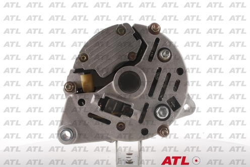 Alternátor ATL Autotechnik